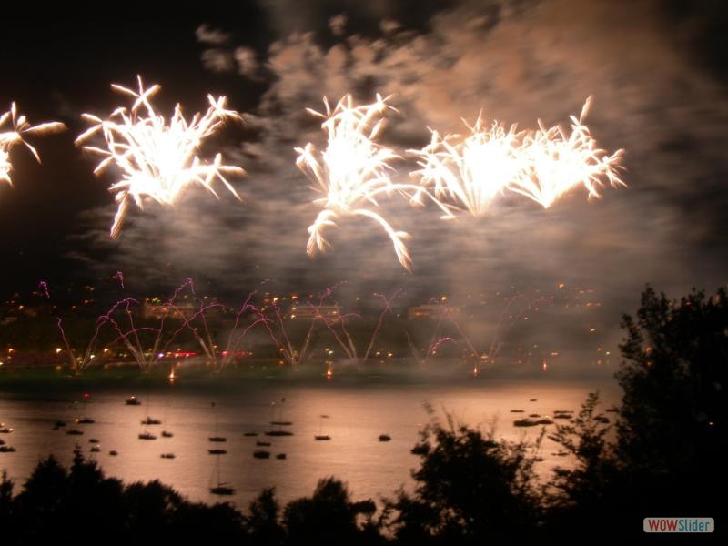 Annecy 2006 fireworks 3
